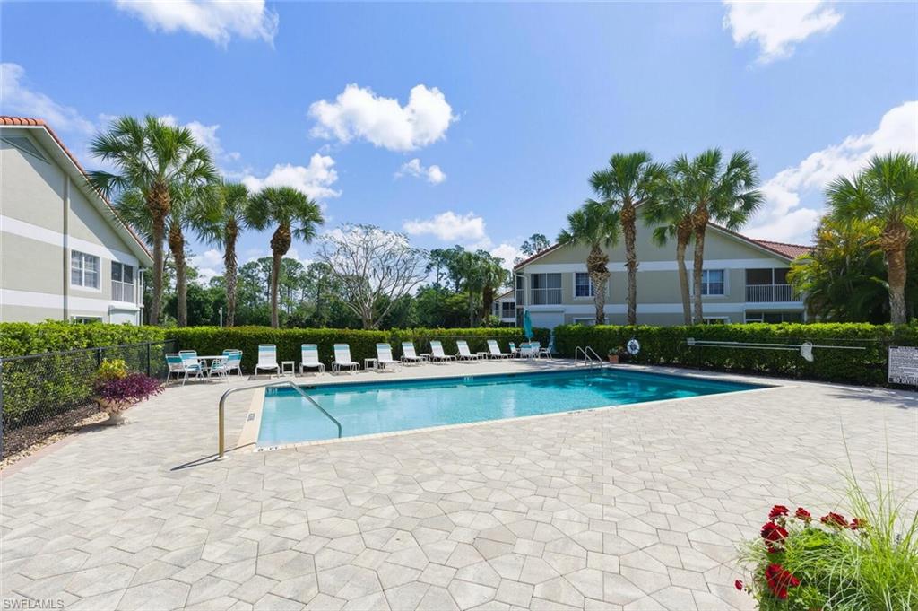 CYPRESS POINTE AT CARLTON LAKES - Residential