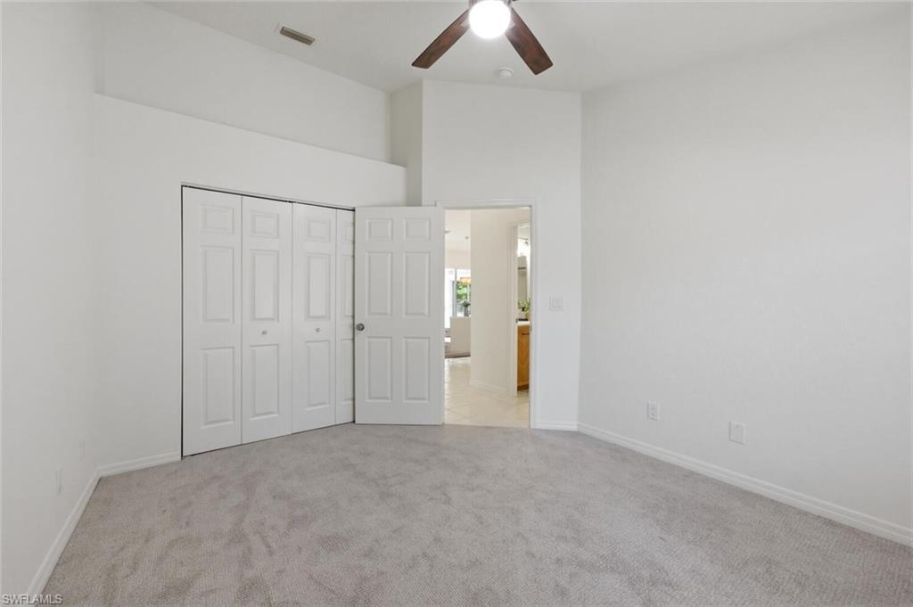 CYPRESS POINTE AT CARLTON LAKES - Residential