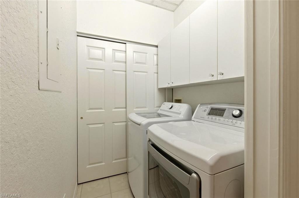 CYPRESS POINTE AT CARLTON LAKES - Residential