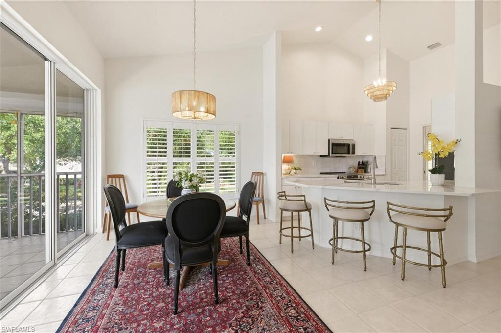 CYPRESS POINTE AT CARLTON LAKES - Residential