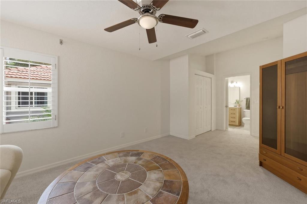 CYPRESS POINTE AT CARLTON LAKES - Residential