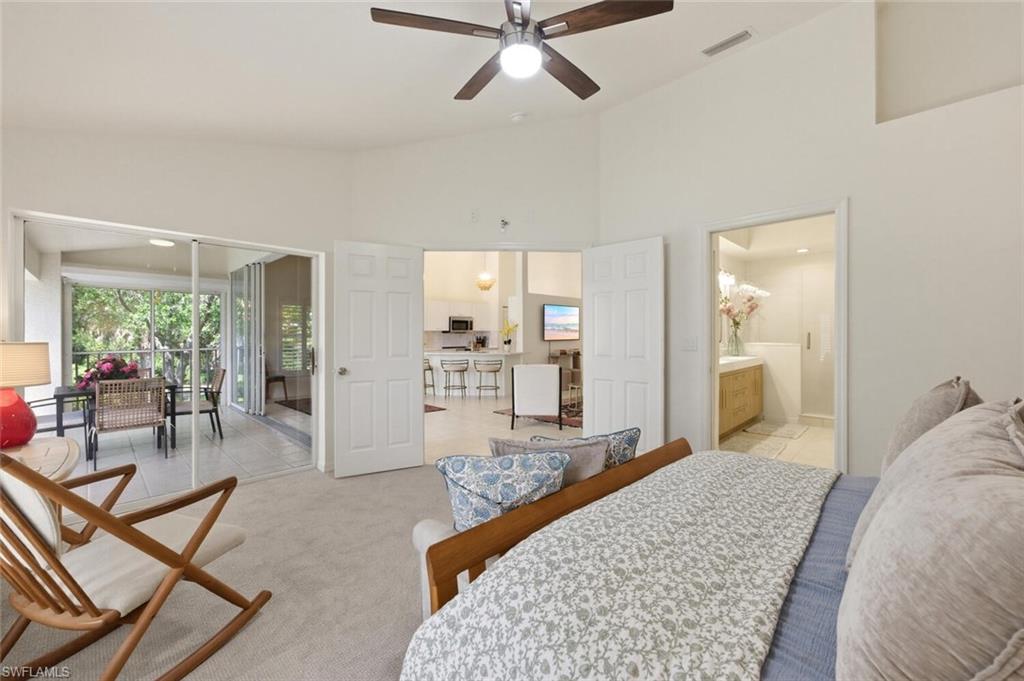 CYPRESS POINTE AT CARLTON LAKES - Residential