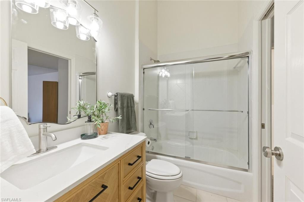 CYPRESS POINTE AT CARLTON LAKES - Residential