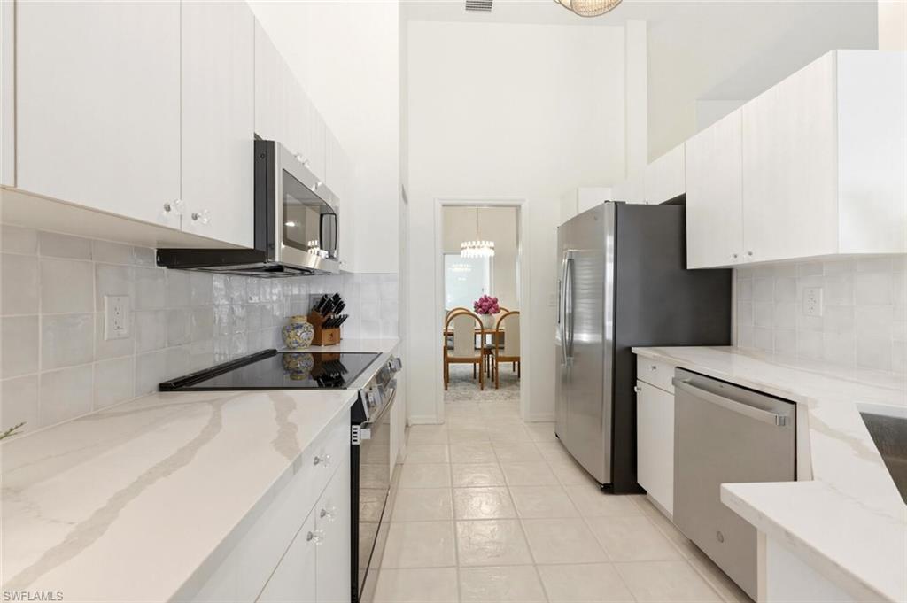 CYPRESS POINTE AT CARLTON LAKES - Residential