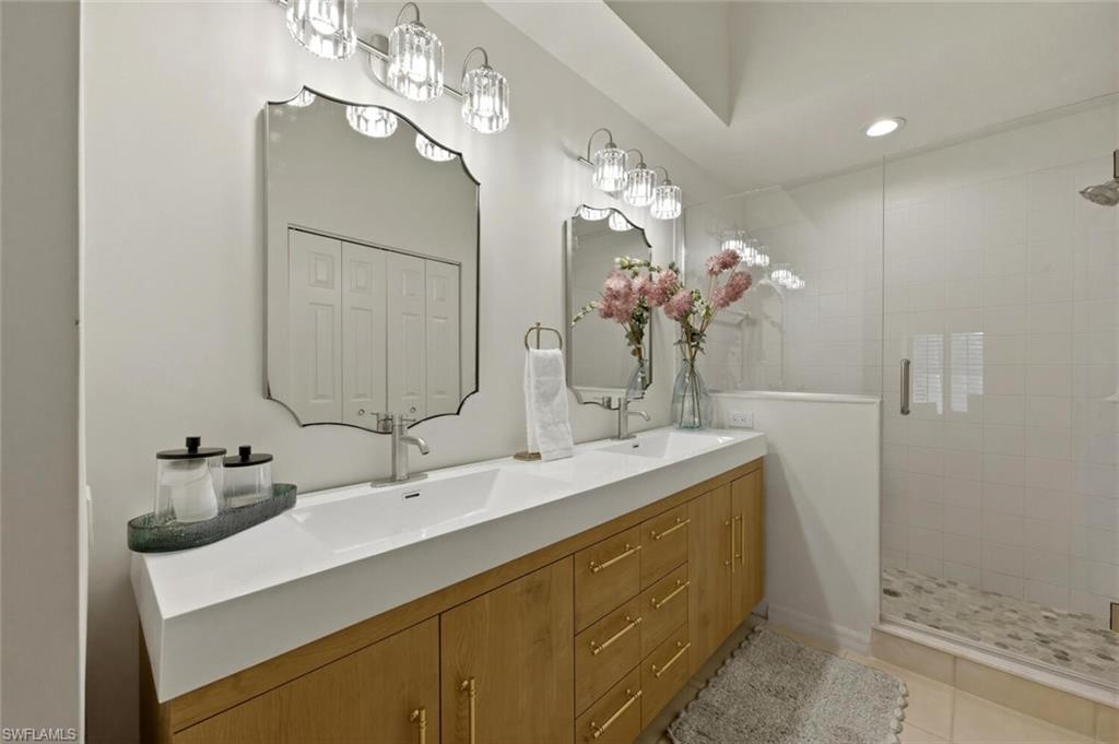 CYPRESS POINTE AT CARLTON LAKES - Residential