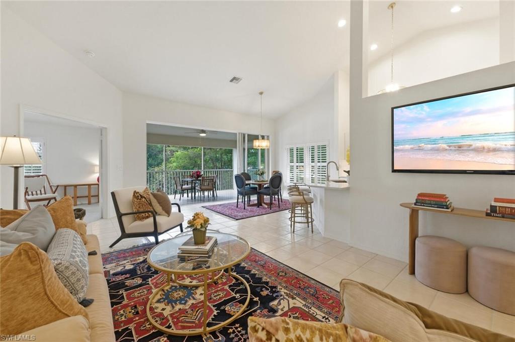 CYPRESS POINTE AT CARLTON LAKES - Residential