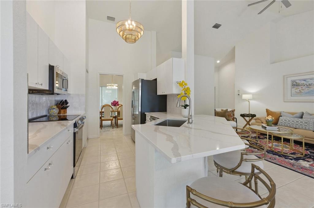 CYPRESS POINTE AT CARLTON LAKES - Residential