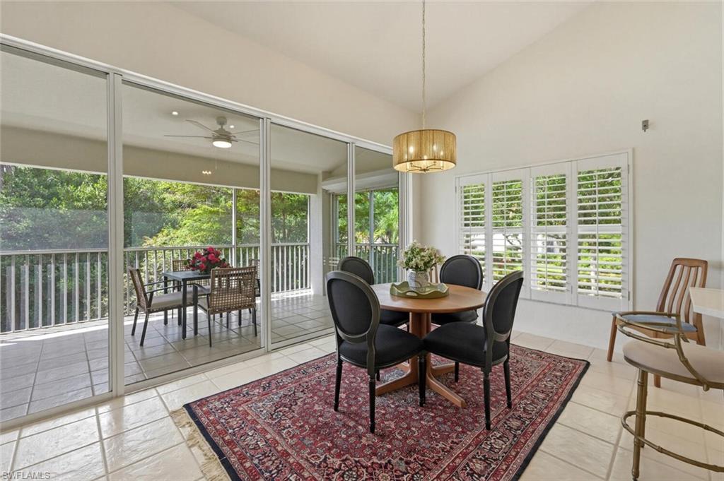 CYPRESS POINTE AT CARLTON LAKES - Residential