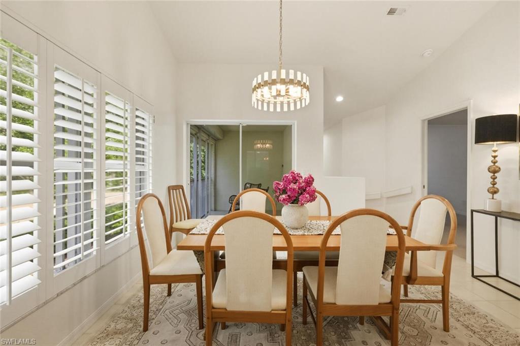 CYPRESS POINTE AT CARLTON LAKES - Residential