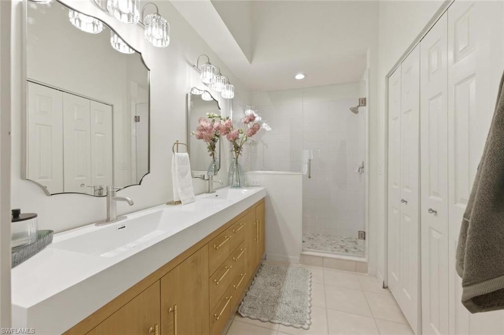 CYPRESS POINTE AT CARLTON LAKES - Residential