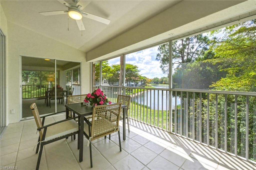 CYPRESS POINTE AT CARLTON LAKES - Residential