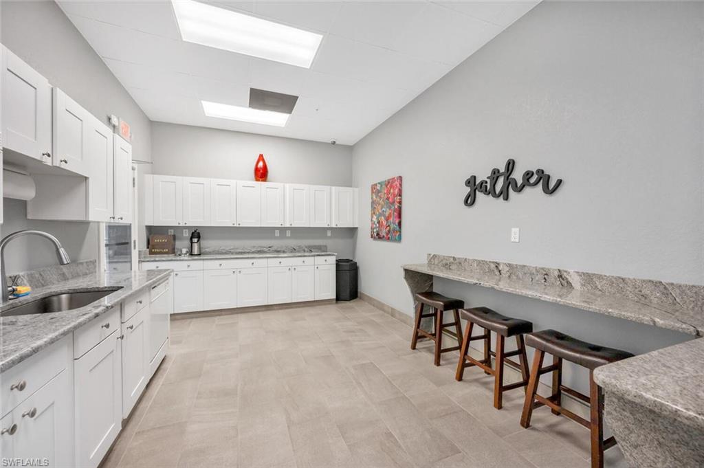 CYPRESS POINTE AT CARLTON LAKES - Residential