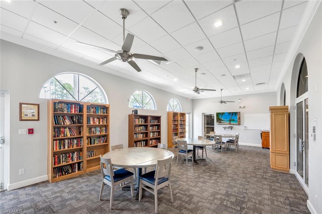 CYPRESS POINTE AT CARLTON LAKES - Residential