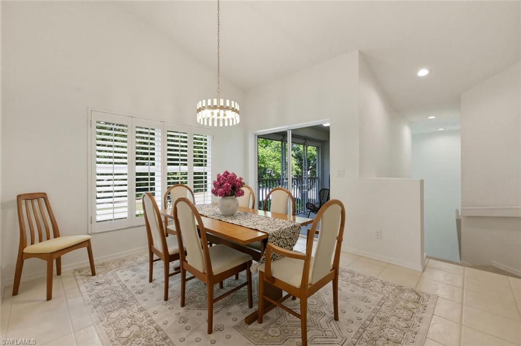 CYPRESS POINTE AT CARLTON LAKES - Residential