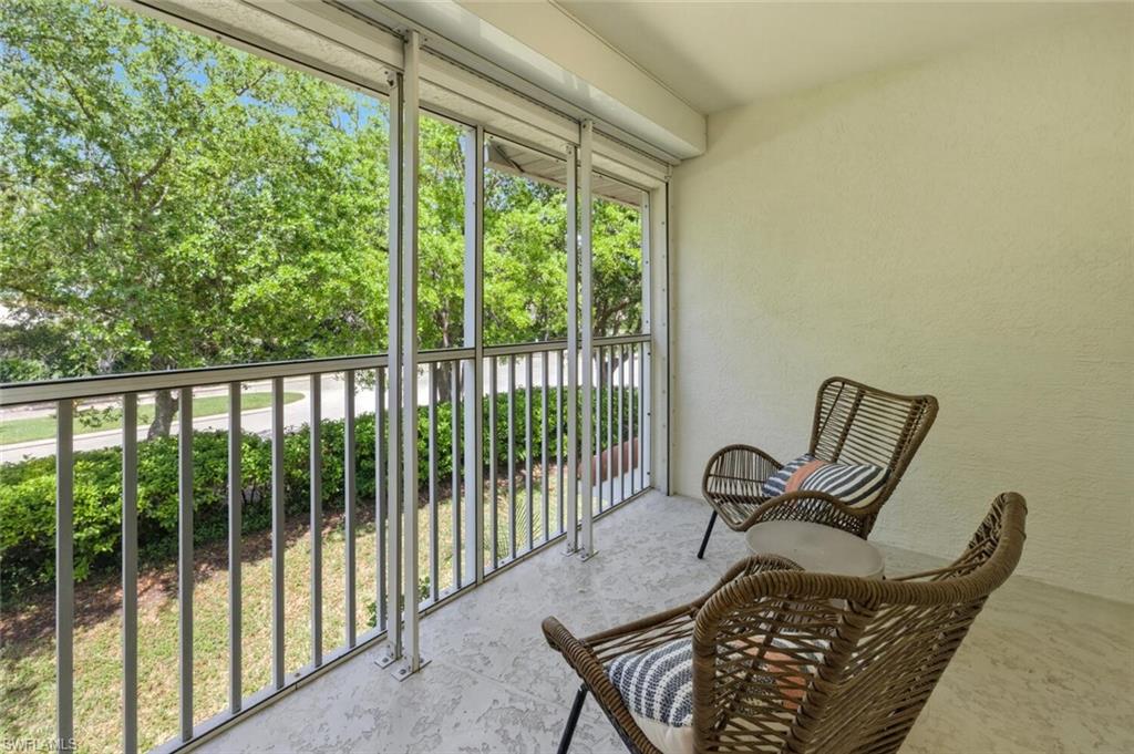 CYPRESS POINTE AT CARLTON LAKES - Residential