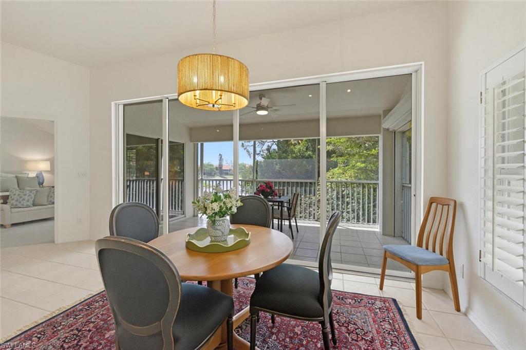 CYPRESS POINTE AT CARLTON LAKES - Residential