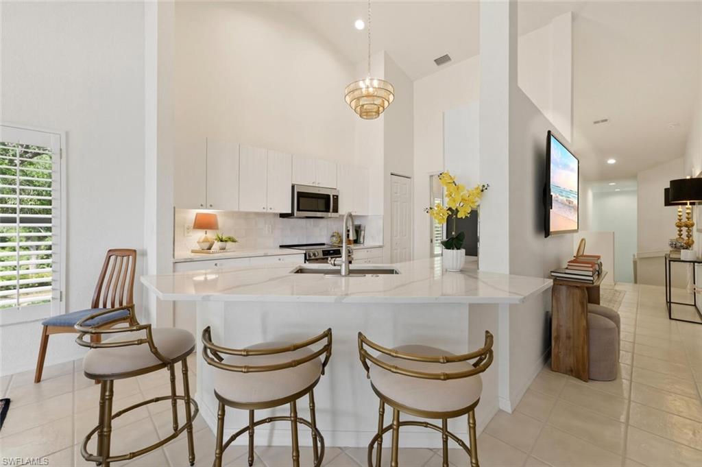 CYPRESS POINTE AT CARLTON LAKES - Residential