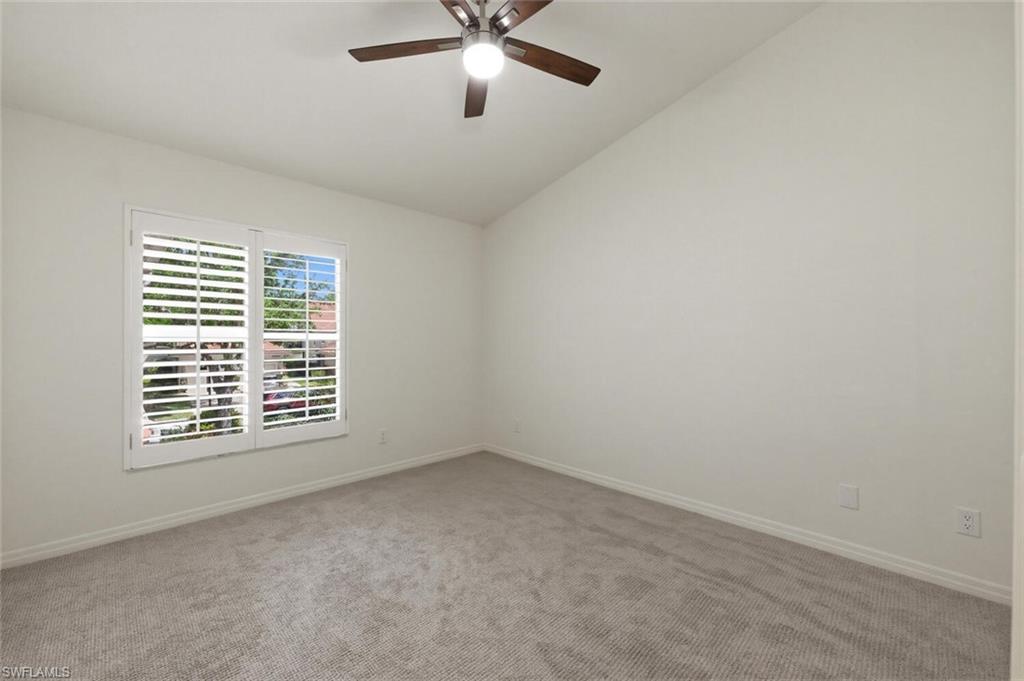 CYPRESS POINTE AT CARLTON LAKES - Residential