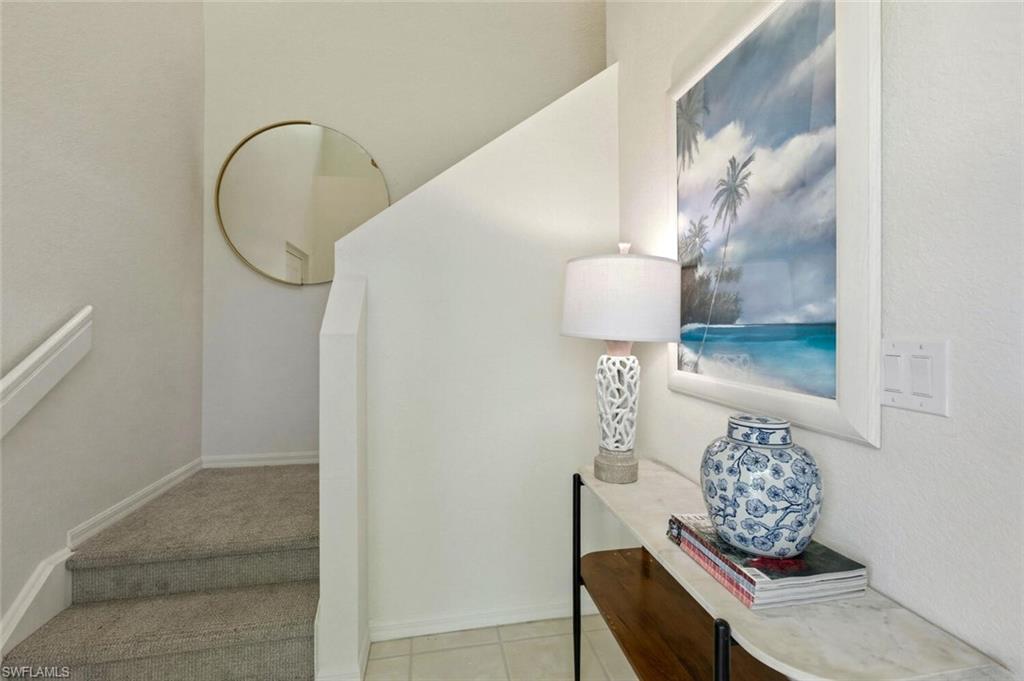 CYPRESS POINTE AT CARLTON LAKES - Residential