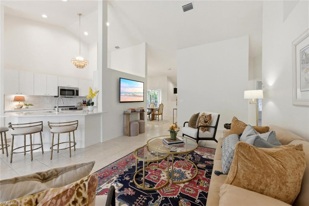 CYPRESS POINTE AT CARLTON LAKES - Residential