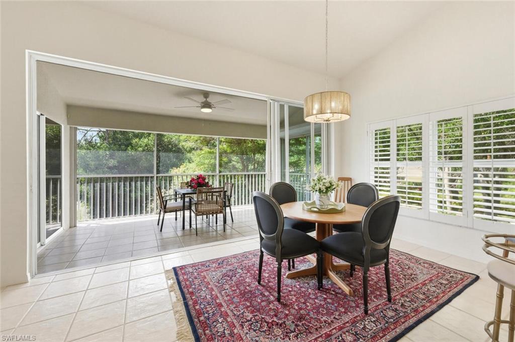 CYPRESS POINTE AT CARLTON LAKES - Residential