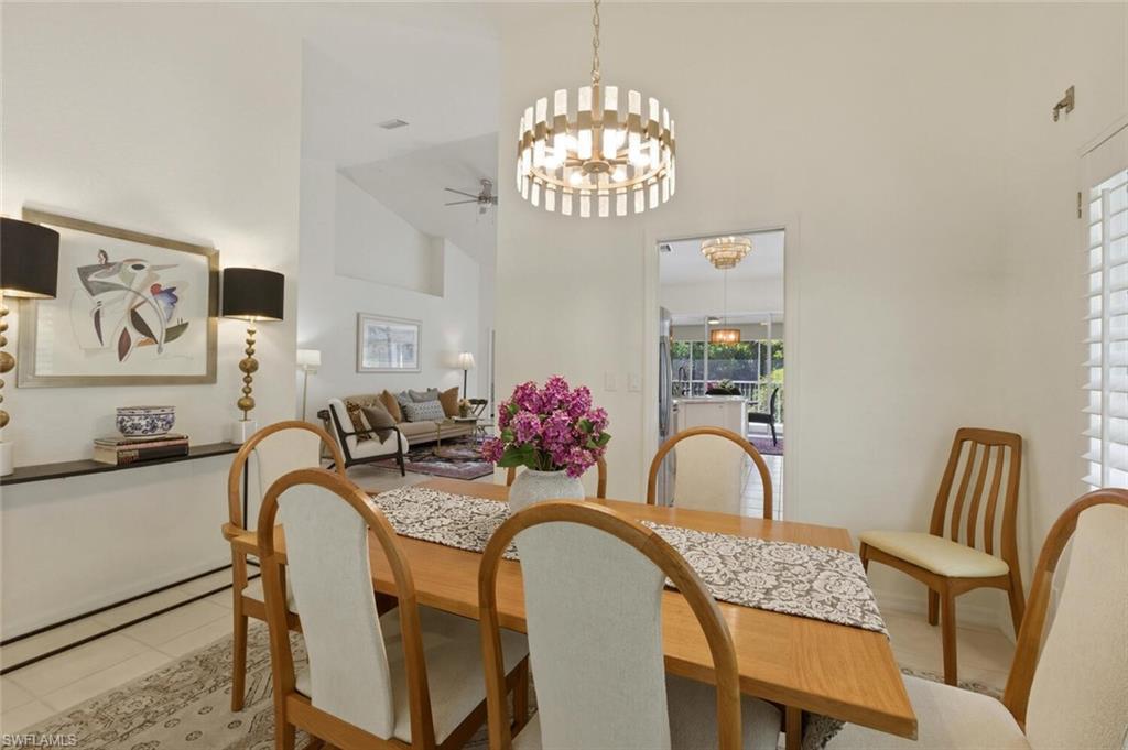 CYPRESS POINTE AT CARLTON LAKES - Residential