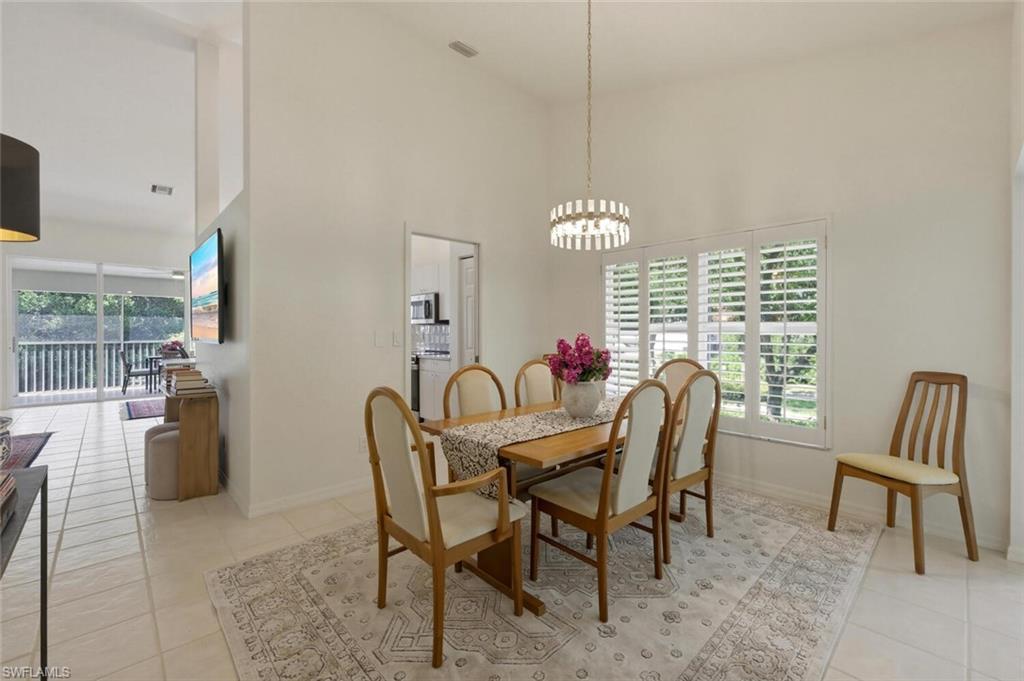 CYPRESS POINTE AT CARLTON LAKES - Residential