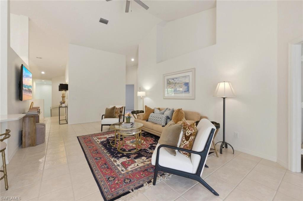 CYPRESS POINTE AT CARLTON LAKES - Residential