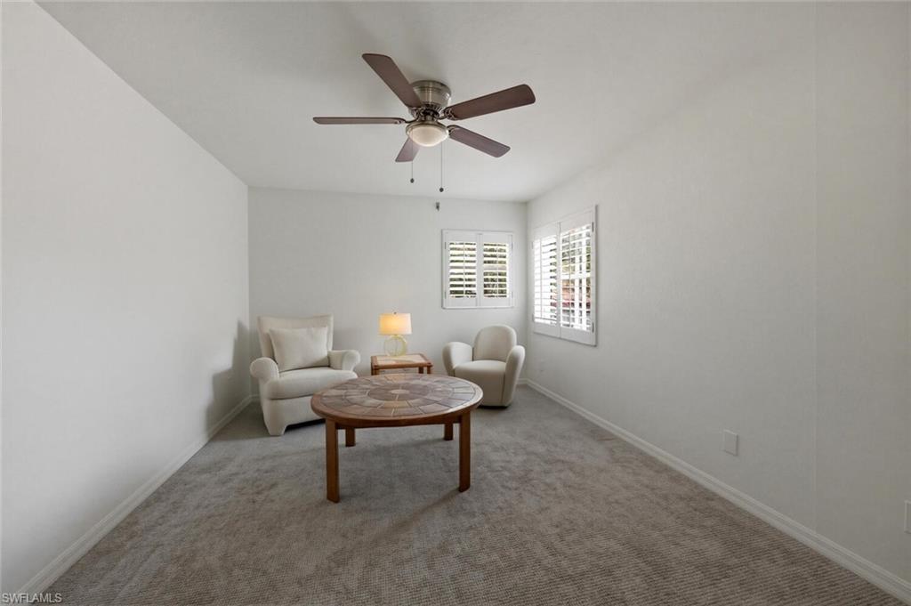 CYPRESS POINTE AT CARLTON LAKES - Residential