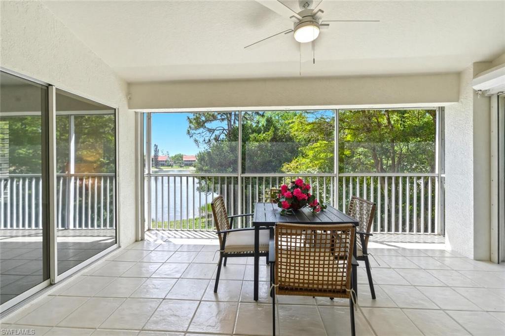 CYPRESS POINTE AT CARLTON LAKES - Residential