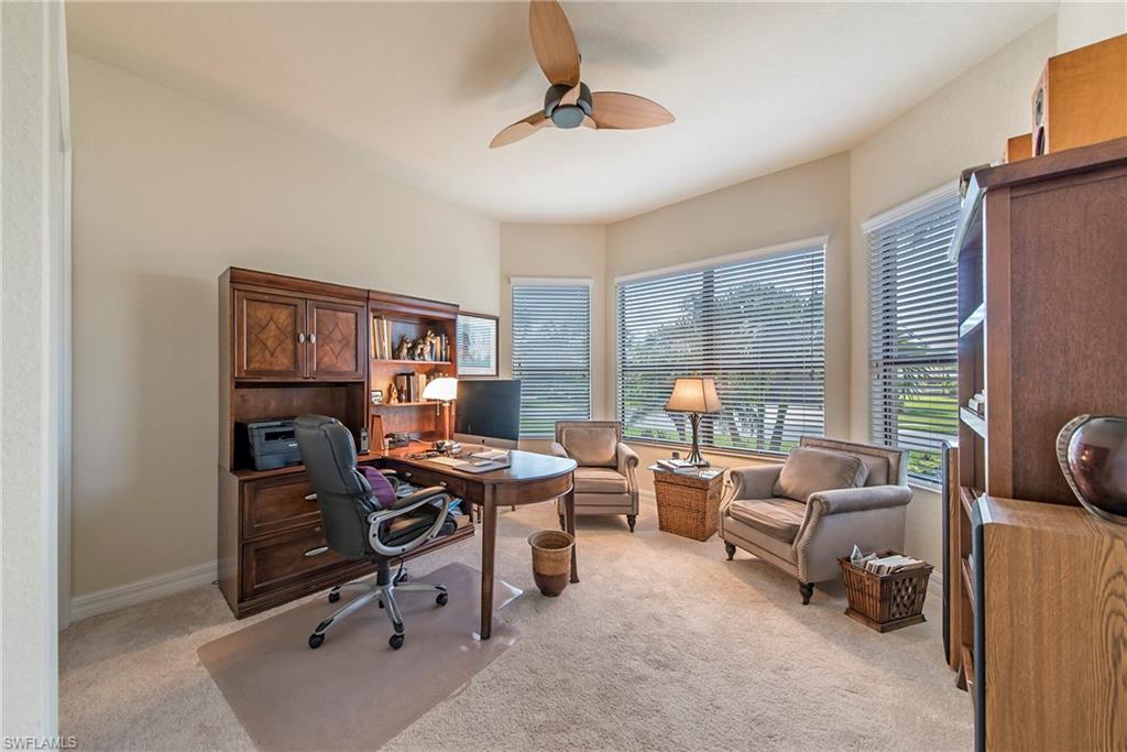 REFLECTION ISLES - Residential