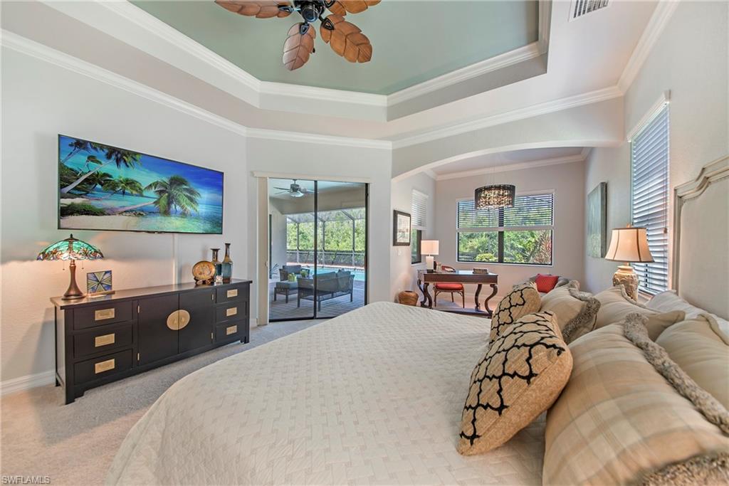 REFLECTION ISLES - Residential