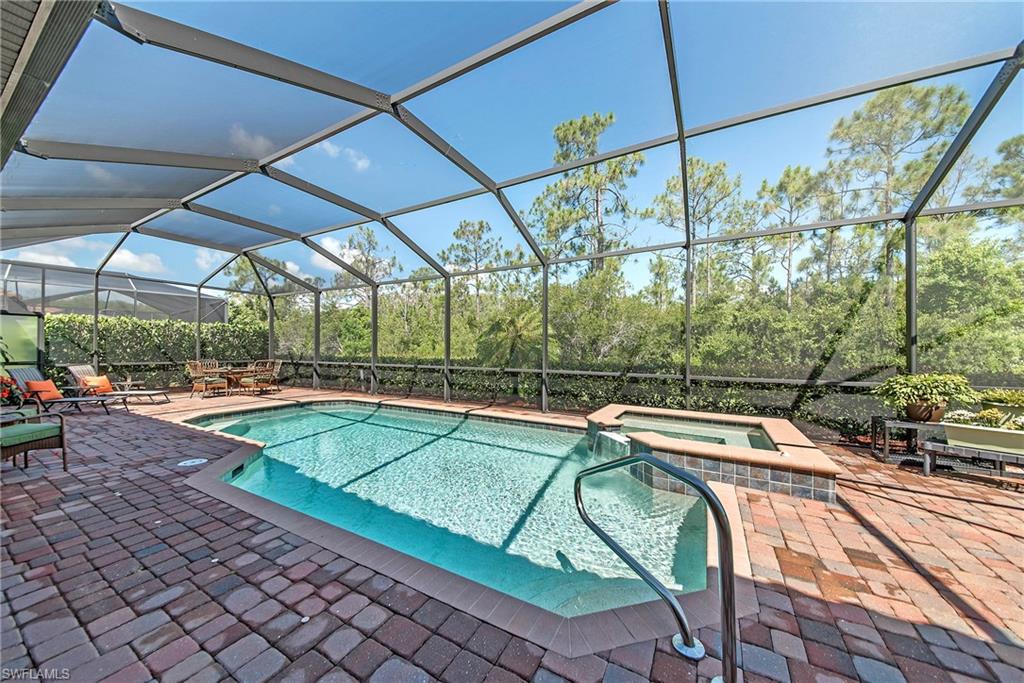 REFLECTION ISLES - Residential