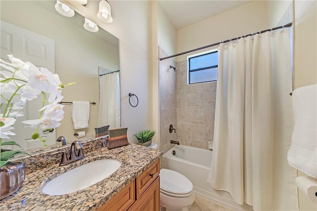 REFLECTION ISLES - Residential