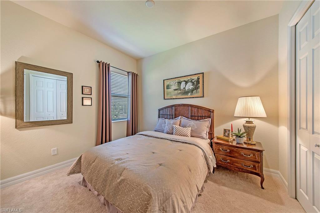 REFLECTION ISLES - Residential