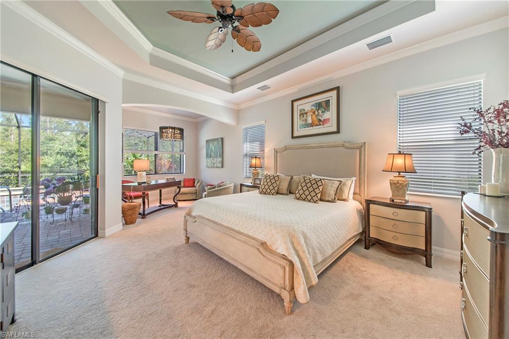 REFLECTION ISLES - Residential