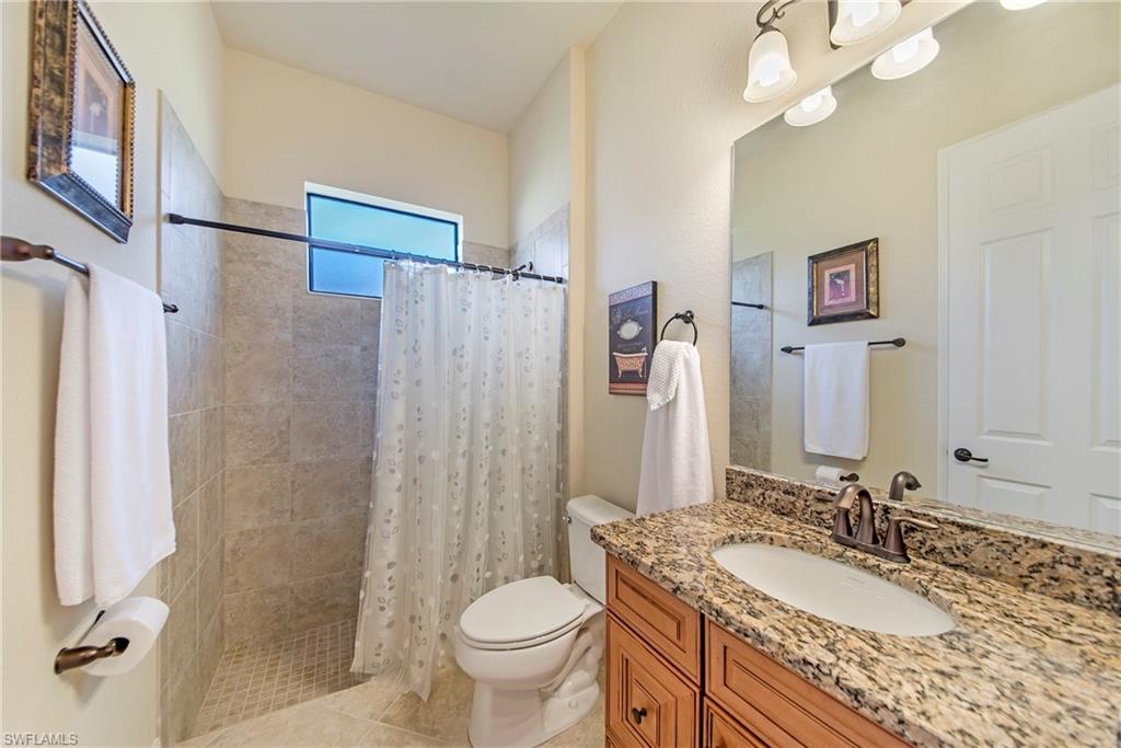 REFLECTION ISLES - Residential