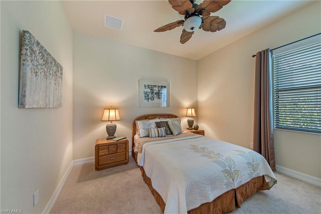 REFLECTION ISLES - Residential