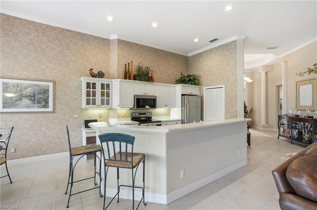 PINES AT WILDCAT RUN - Residential