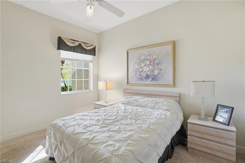 PINES AT WILDCAT RUN - Residential