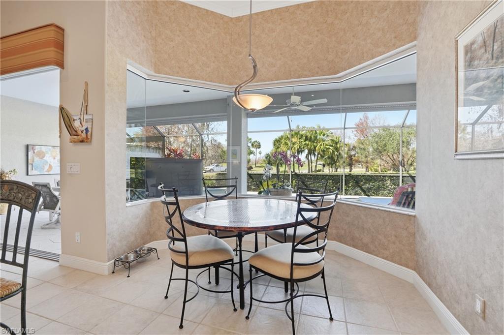 PINES AT WILDCAT RUN - Residential