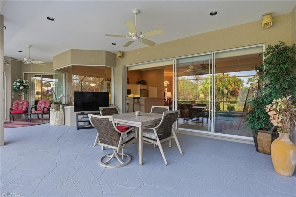 PINES AT WILDCAT RUN - Residential