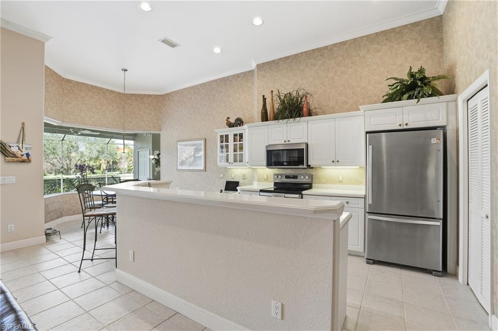 PINES AT WILDCAT RUN - Residential