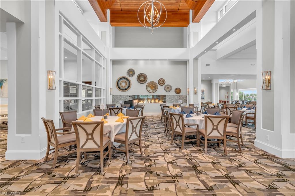 PINES AT WILDCAT RUN - Residential