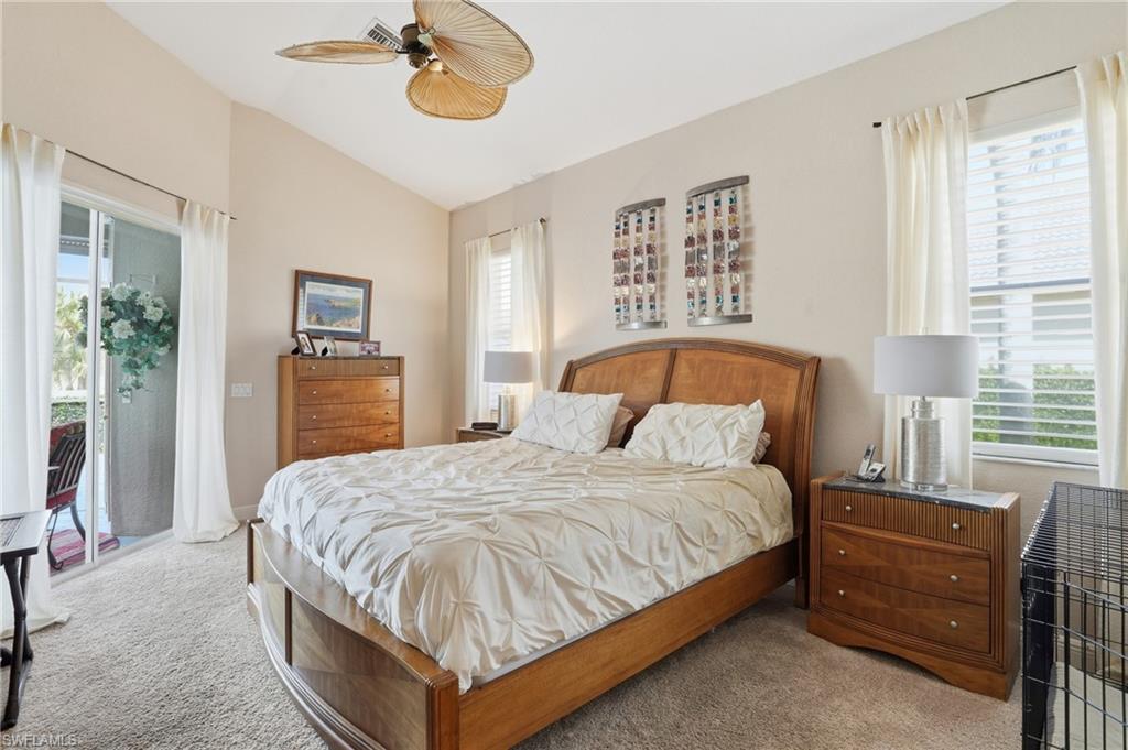 PINES AT WILDCAT RUN - Residential