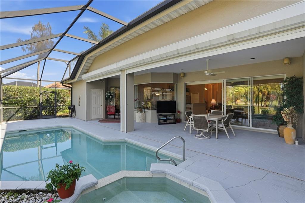 PINES AT WILDCAT RUN - Residential