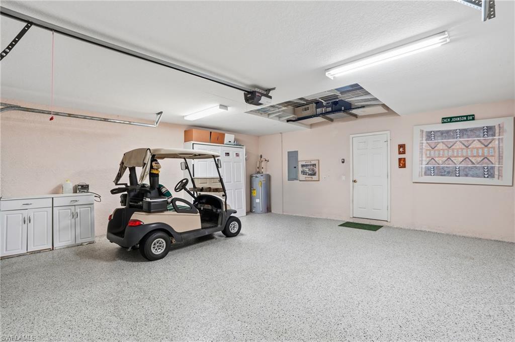 PINES AT WILDCAT RUN - Residential