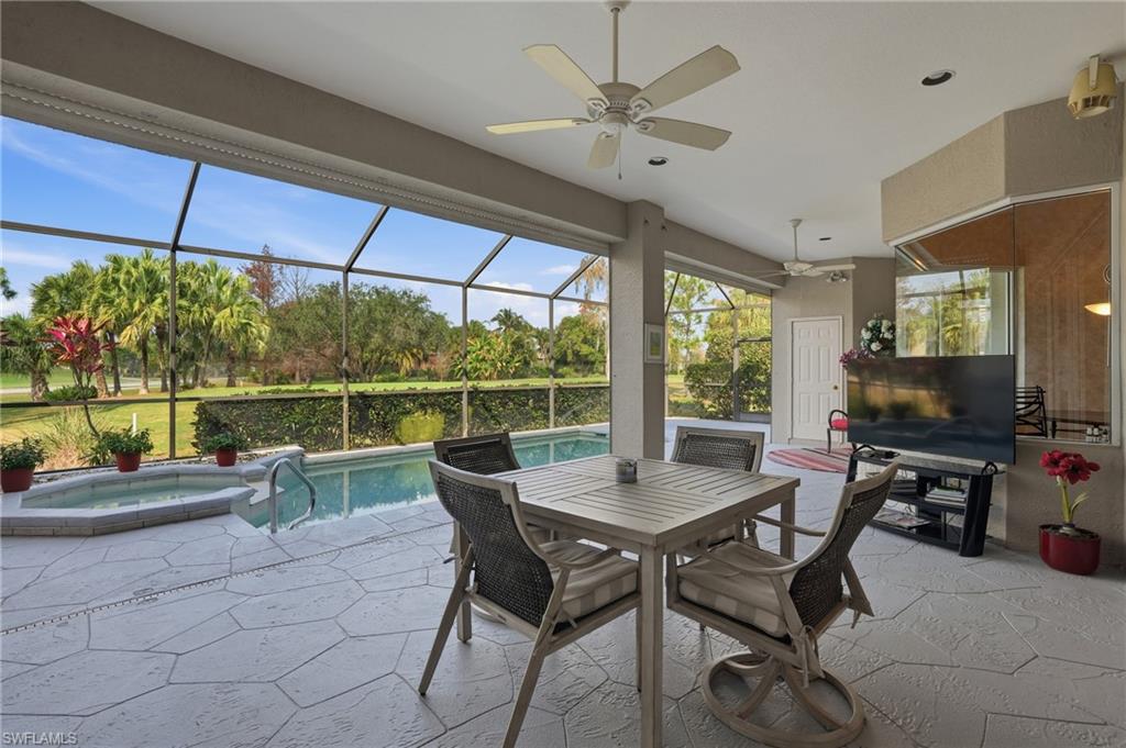 PINES AT WILDCAT RUN - Residential