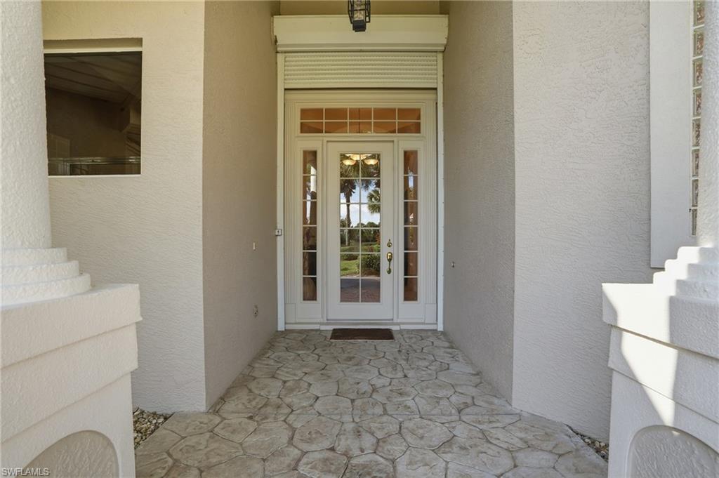 PINES AT WILDCAT RUN - Residential