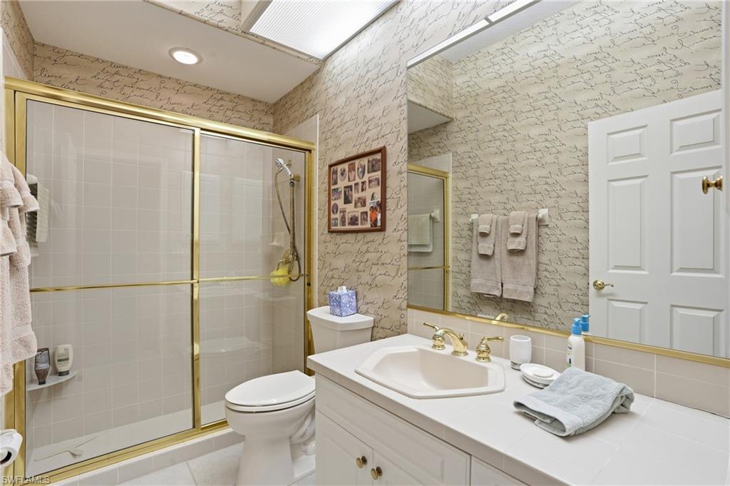 PINES AT WILDCAT RUN - Residential